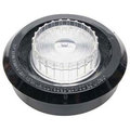 Waring Products Lid (W/Insert) 500665